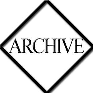 Archive